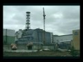 Firelake - Live to Forget ( Чернобыль/Припять ) 