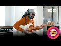 Jam Tracks Power Funk