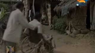 SMRC VIDEO FOR CD 01 AUG