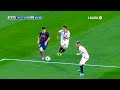 Lionel Messi vs Sevilla (Home) 2013-14 English Commentary HD 1080i