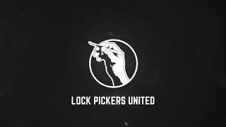 Yuema 750 World's First SPP Defeat