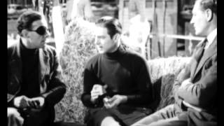 "Make-Up": Out on DVD 15/09/2014