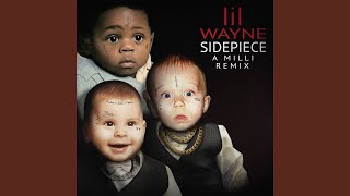 A Milli (SIDEPIECE Remix)