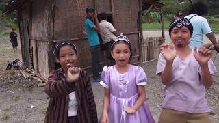 Download lagu Zara Leola Punya Gerakan Ini Loh di Film Pertama Dia mp3 Download lagu Zara Leola Punya Gerakan Ini Loh di Film Pertama Dia mp3