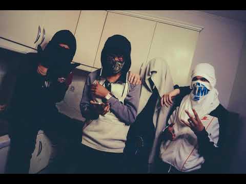 Max TDC - "Art of War" [AUDIO]: YLTV