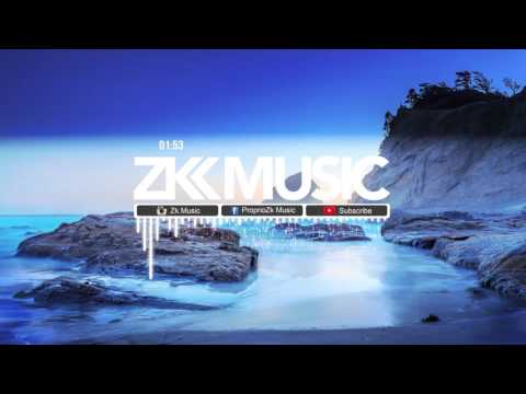 Maitre Gims ft Niska - Sapés Comme Jamais (Nassim Matiar & Souhail Artwork Bootleg) 2k16