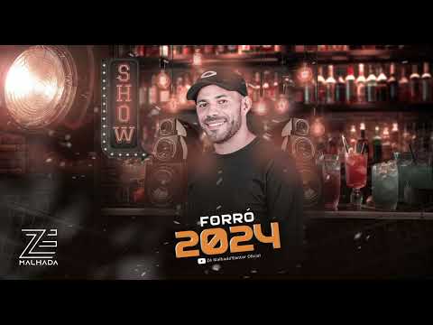 Zé Malhada 2024