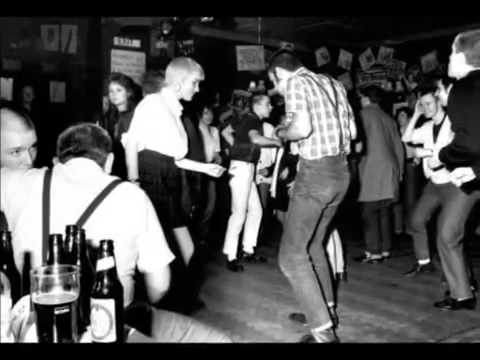 Hopeton Lewis-  Take It Easy, 1966