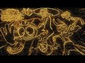 THE AMAZING DIGITAL CIRCUS Ep 5 Untitled Vocoded To FNAF 1 Song