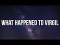 Lil Durk What Happened To Virgil Lyrics Ft Gunna