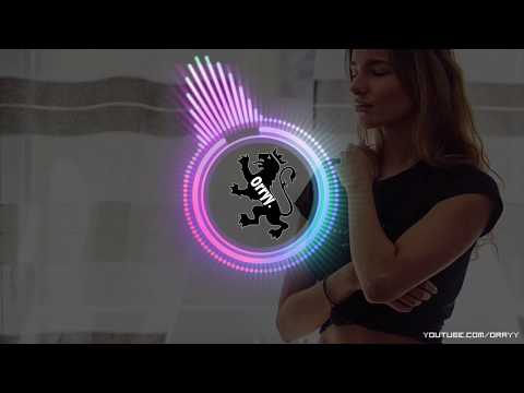 Faded Scientist Calling (ANGEMI vs. Rudeejay & Da Brozz Mashup) | Orryy