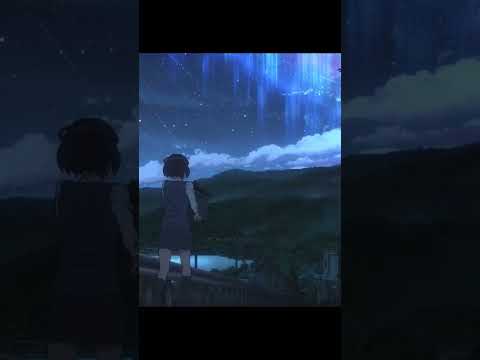 Nur ein Trost - Tlow Open Verse Challenge TikTok