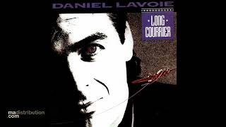 Daniel Lavoie - Ride sur ride