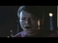 My Reaction To BAD THING