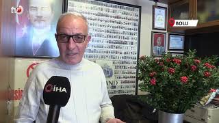 Son 10 Yılda Piyasaya Çıktı Aralık Ayında Yok Satıyor