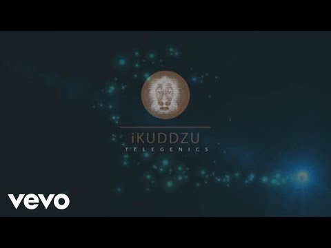 LILY KADIMA - NAZAALA(mother in law)