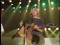 Goo Goo Dolls - Girl Right Next To Me (Live)