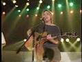 Goo Goo Dolls - Girl Right Next To Me (Live ...