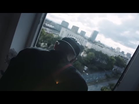 MUSSO x PASHANIM x LUCIO101 TYPE BEAT 2023 - "STIMMEN"