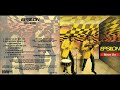 Epsilon - Hear My Cryin' (1972) HQ - lunarmountains Epsilon - Hear My Cryin' (1972) HQ