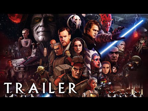 STAR WARS: Revenge of the Sith Ultimate Edition |...