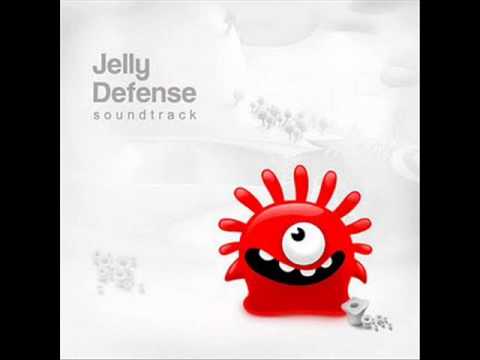 jelly defense app free download