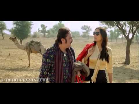 Chalo Dilli (2011) Trailer
