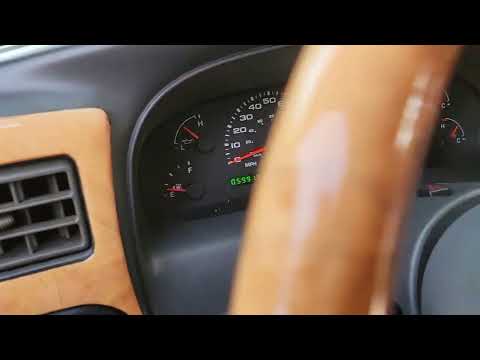 2003 Ford Excursion XLT by Becker Automotive Design