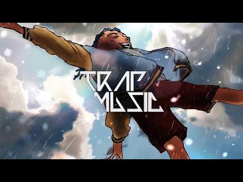 XXXTENTACION - What Are You So Afraid Of (SYNIVONS Remix)