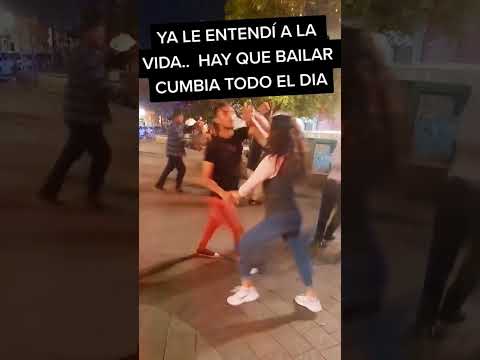 ahí les va el típ #cumbia #sonideros #cumbiasonidera #cumbiawepa #cholocumbia #cumbiaenpareja