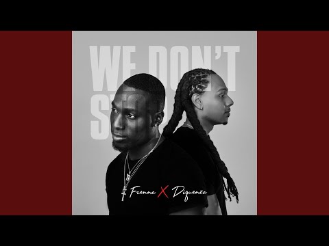 Walk Away (International Remix)