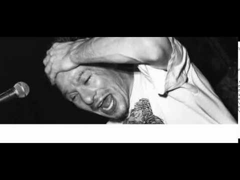 Rave-Hit "Infinity": Guru Josh gestorben