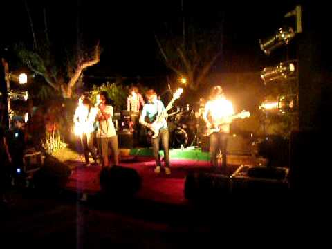 download lagu mp3 mp4 Baby Glup, download lagu Baby Glup gratis, unduh video klip Baby Glup