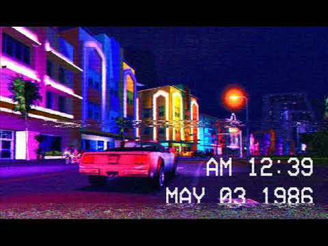 Keep It Moving That Way - GZY FAKASKOUT