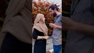 Download lagu Rushna noor mp3