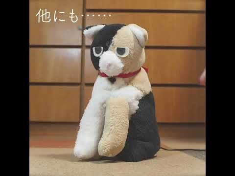 美術学科 Lunatico(るなてぃこ)
