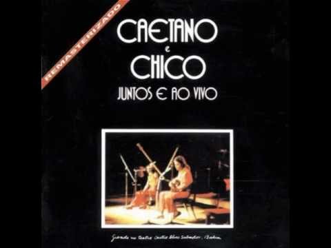Morena dos olhos d'água video