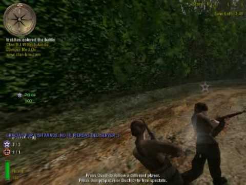 mohaa 2009 08 01 09 10 22