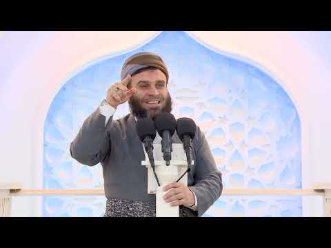 چیرۆكی قوربانی كردن - 29/ 05/ 2026 - 12ی حاجیانی 1447