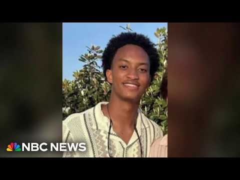 Nolan Wells preliminary autopsy results released 