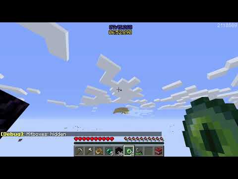 High Ocean Blind Portal Boat Pearl