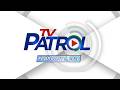 TV Patrol Livestream February 5 2026 Full Episode Replay
