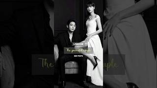 Download lagu FIRE COUPLES 💥🔥#JUNGKOOK #LISA #TAEHYUNG #JENNIE #JIN #JISOO #JIMIN #ROSE #BLACKPINK #BTS #SHORTS mp3