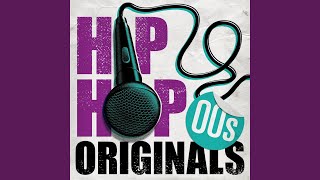 I Wanna Be Your Man (Agent X Mix)