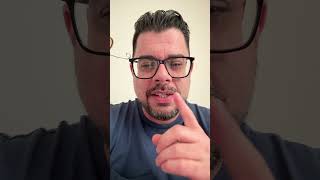 Eu vou te ajudar viralizar vou criar seu vídeo viral em 24hr...
