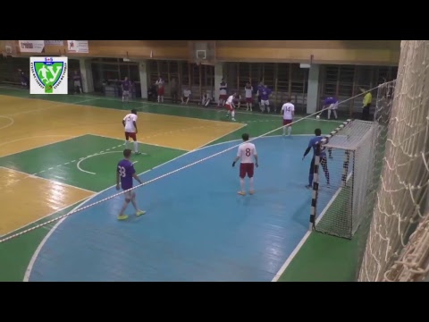 7 КУ 1-2  OseTrade 69 – Класс-2