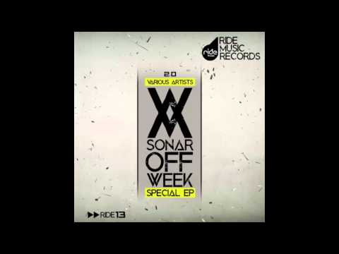 Jesus Galan - La Habanera