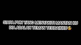 Download lagu Story wa buat sakit hati mantan!!!!!! mp3 Download lagu Story wa buat sakit hati mantan!!!!!! mp3