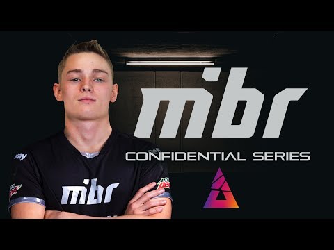 Blast Pro Series Lisbon | Tournament expectations with Swag