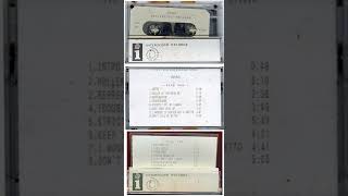 2Pac - Crooked Nigga Too OG (ft. Stretch) (Remastered Best Q)